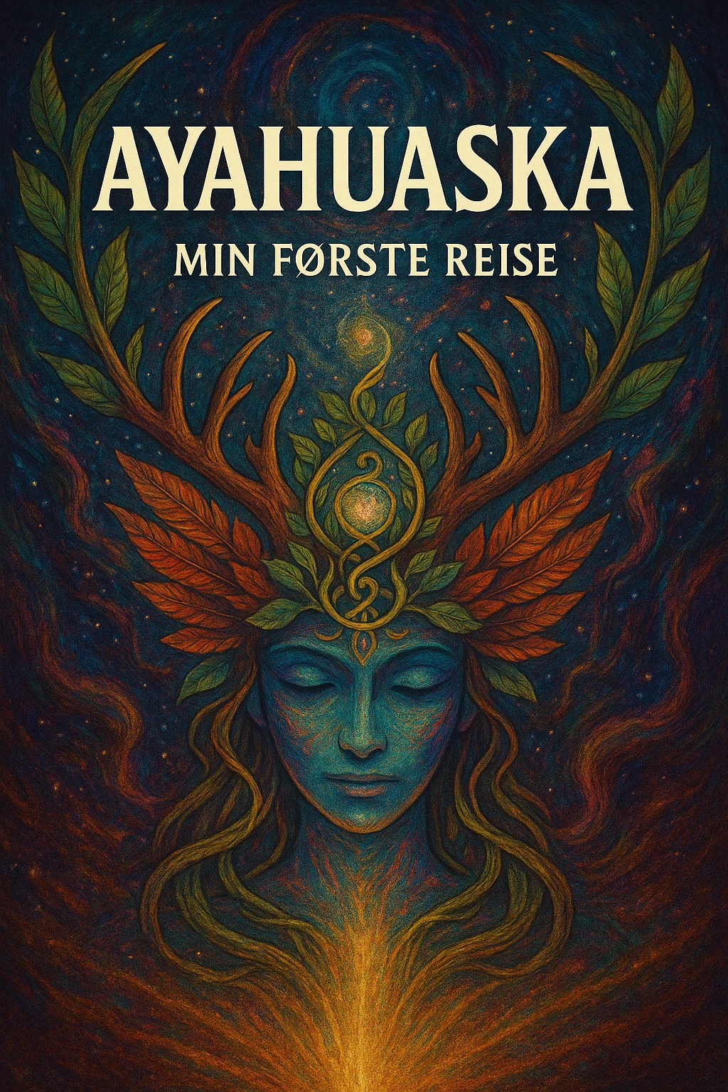 Ayahuaska