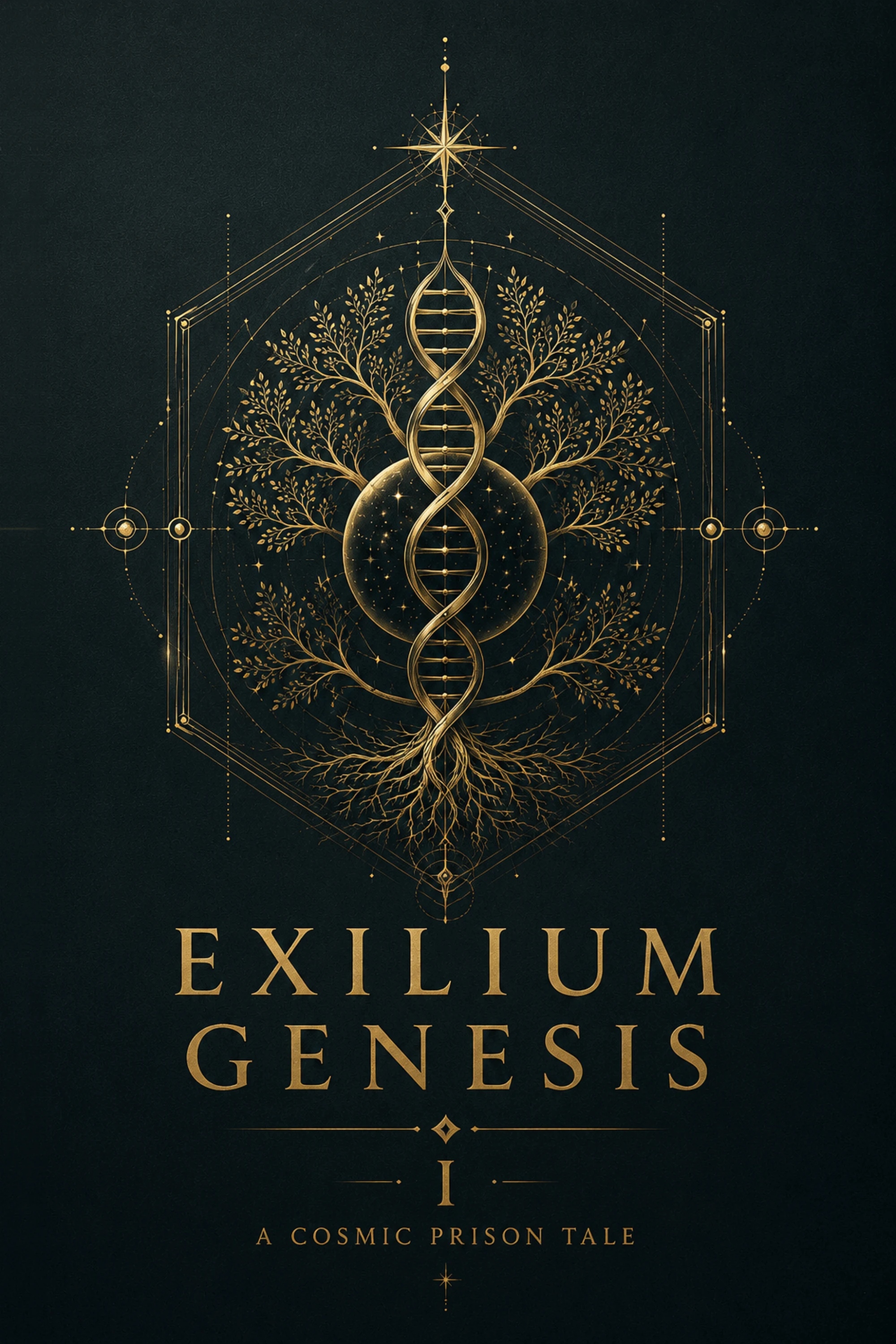 Exilium Genesis